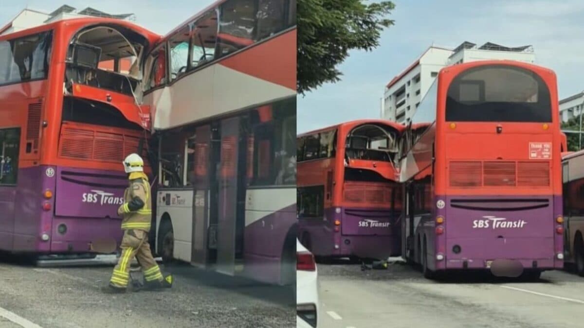 SBS bus accident.jpg