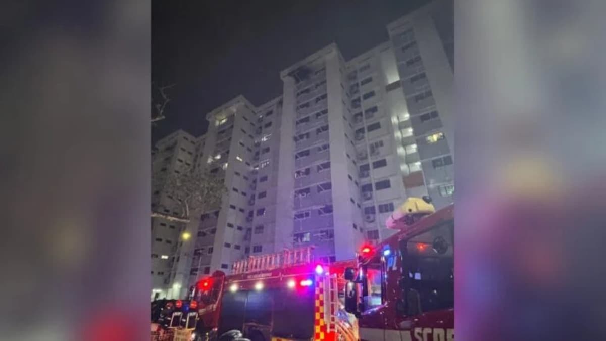 SCDF Simei Rd fire.jpg