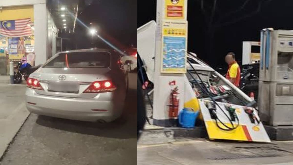 SG JB PUMP.jpg
