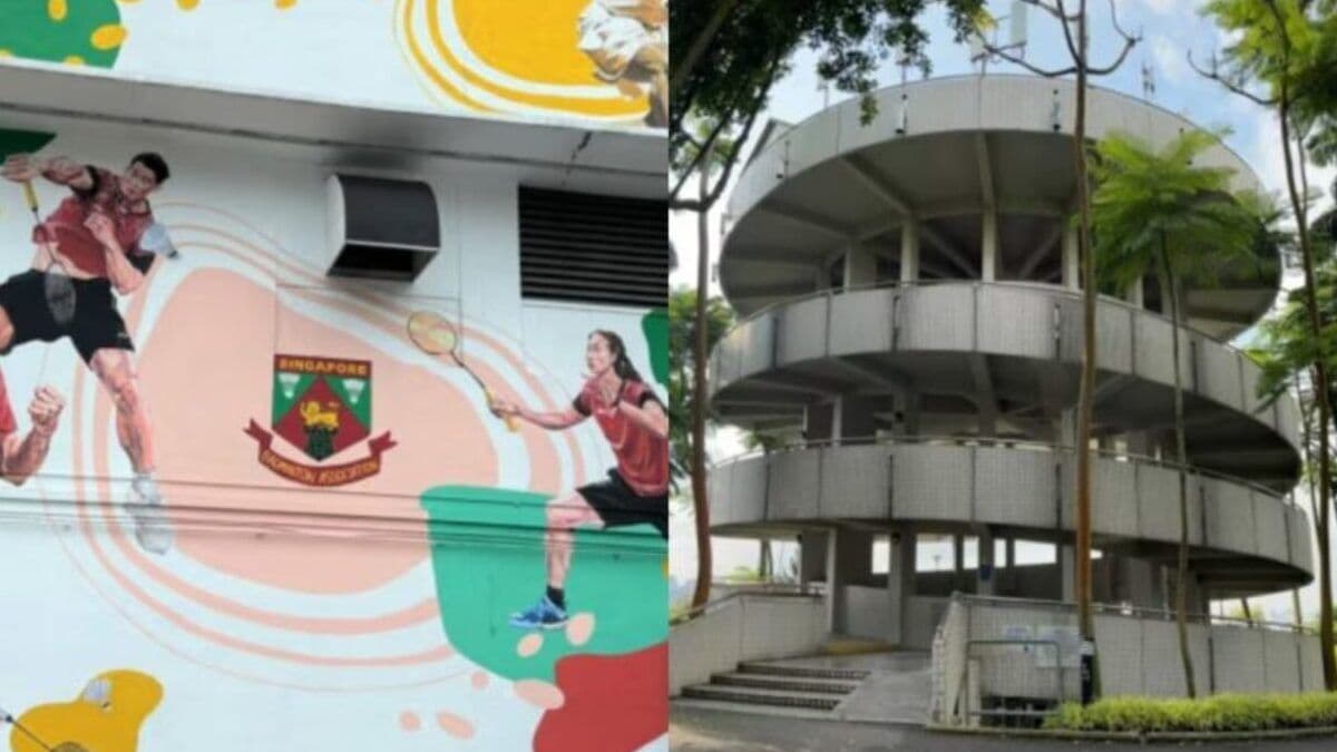 SG-badminton hall.jpg