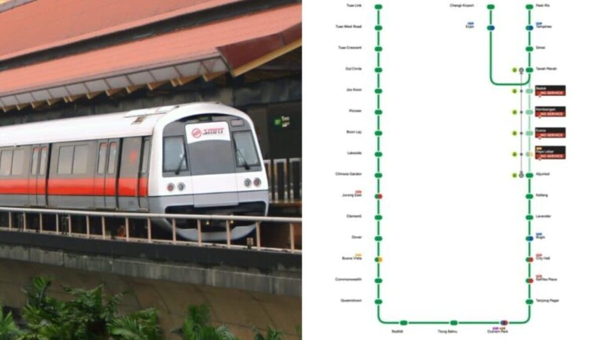 SMRT-EWL fault.jpg
