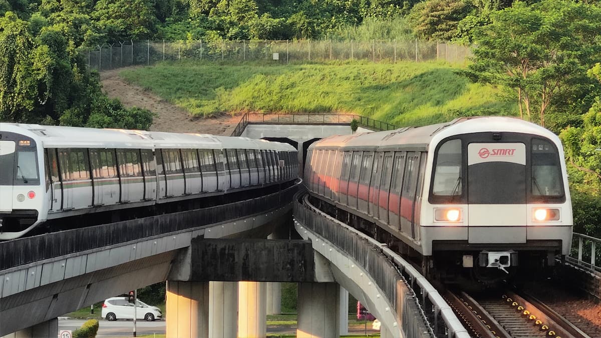 SMRT train.jpg