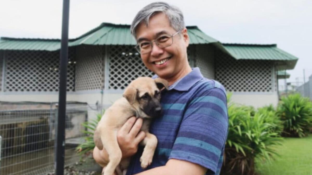 SPCA-Walter Leong.jpg