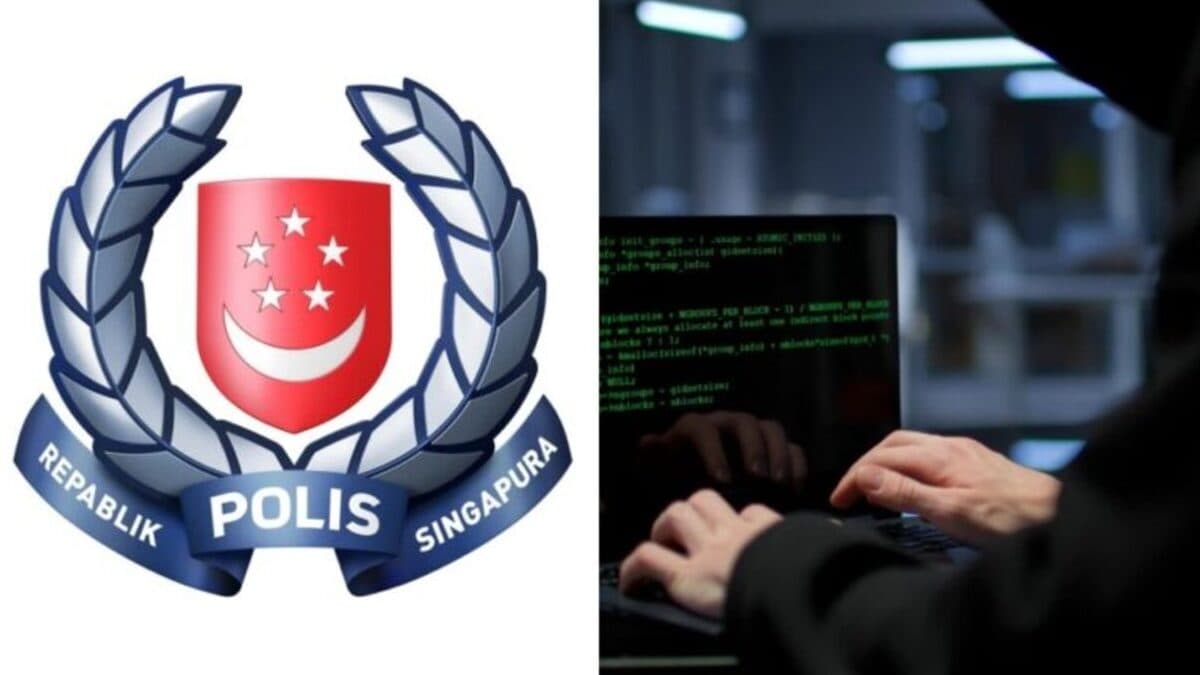 SPF-Ransomware.jpg