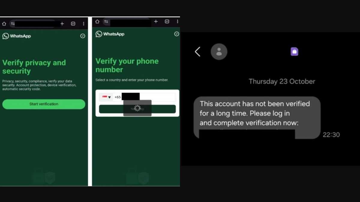 SPF warns of WhatsApp scams.jpg