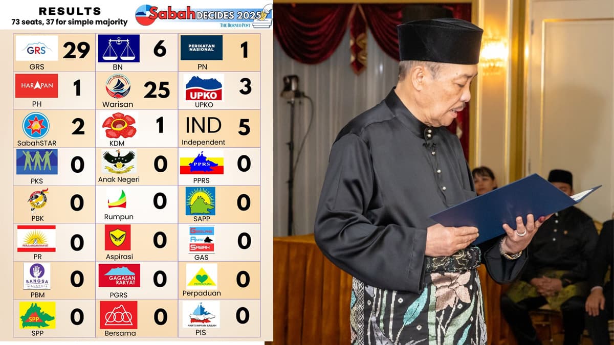 Sabah election.jpg