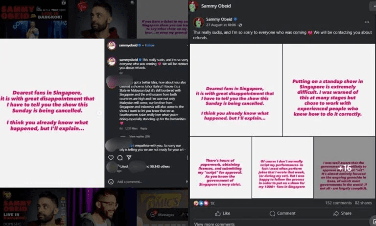 Sammy Obeid yet to comply with POFMA Correction Direction.jpg