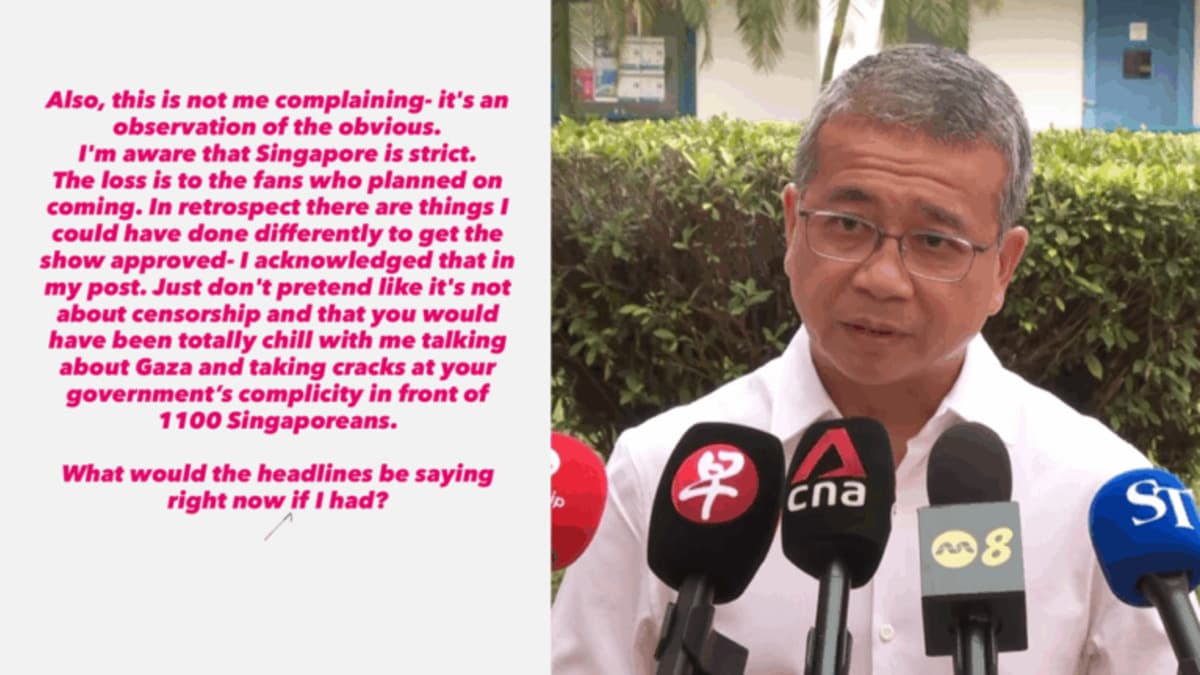 Sammy-comments-Edwin-Tong-768x461 (1) (1).jpg