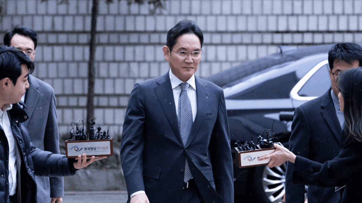 Samsung Jay Lee.png