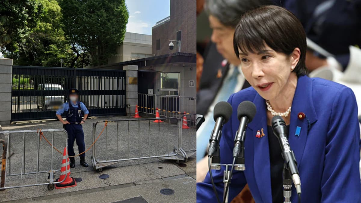 Sanae Chinese Embassy.jpg