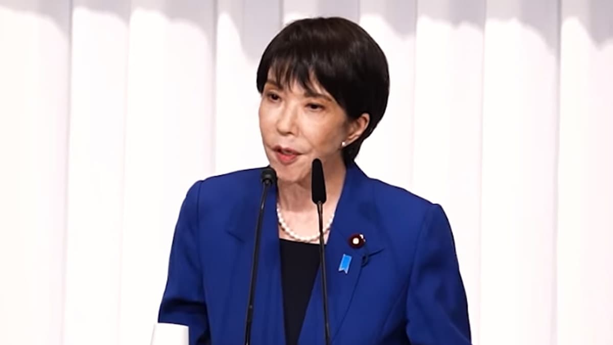 Sanae Takaichi.jpg