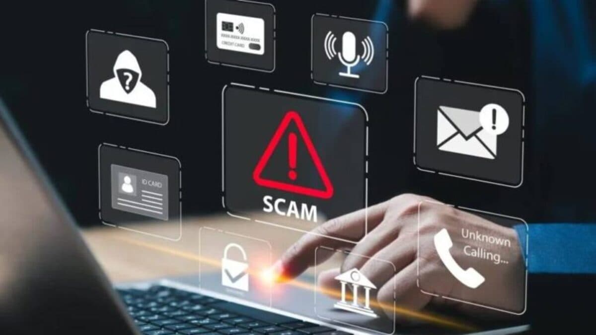 Scam Illustration.jpg