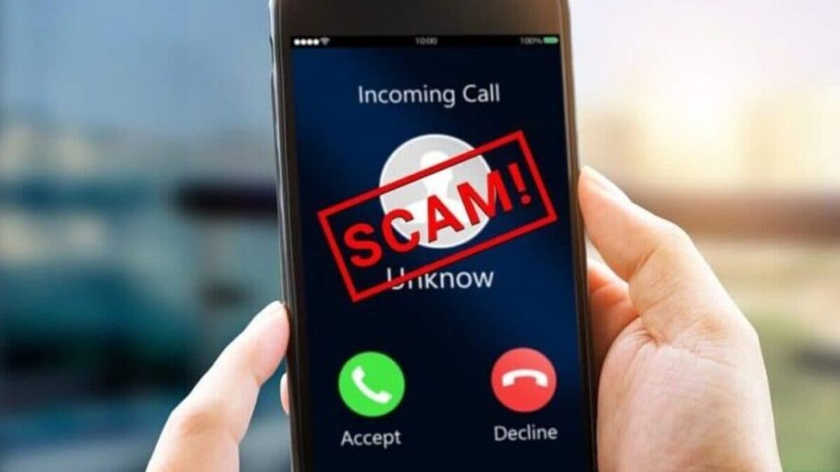 Scam.jpeg