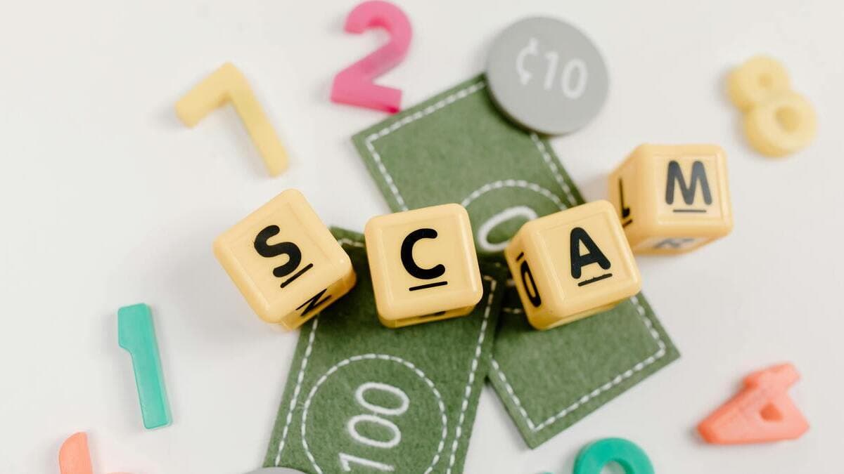 Scam.jpg