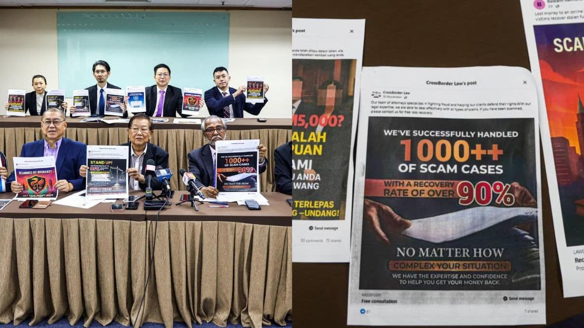 Scam victims targeted again by fake “anti-scam” law firms promising unrealistic recoveries in Malaysia.jpg