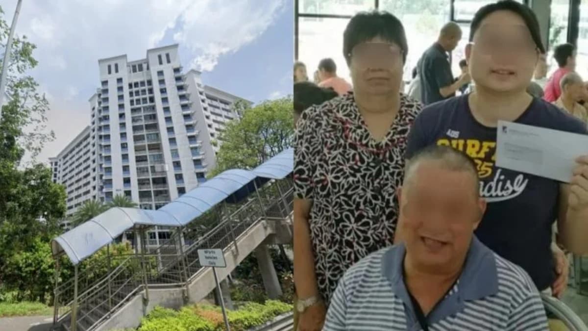 Sengkang flat murder.jpg