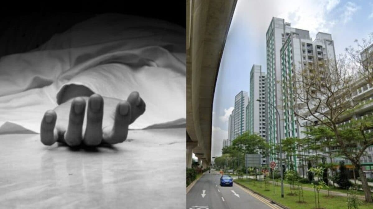 Sengkang flat's murder case.jpg