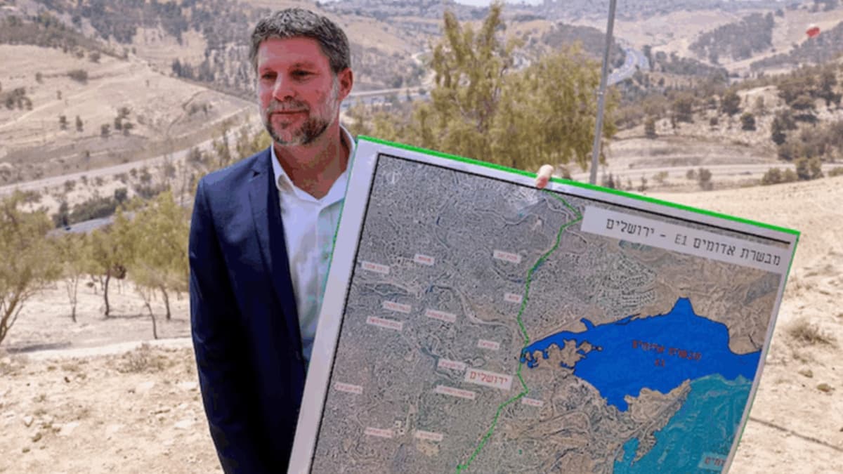 Settlement plan Israel.jpg