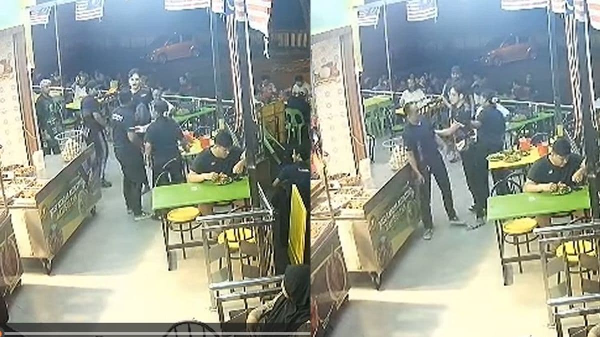 Shah Alam restaurant brawl erupts after man refuses to stop smoking.jpg