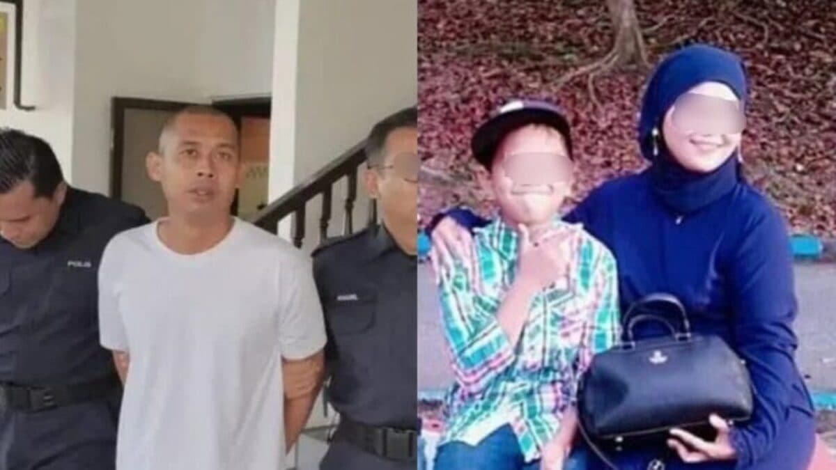 Shahrul Nizam Zuraimy murder.jpg