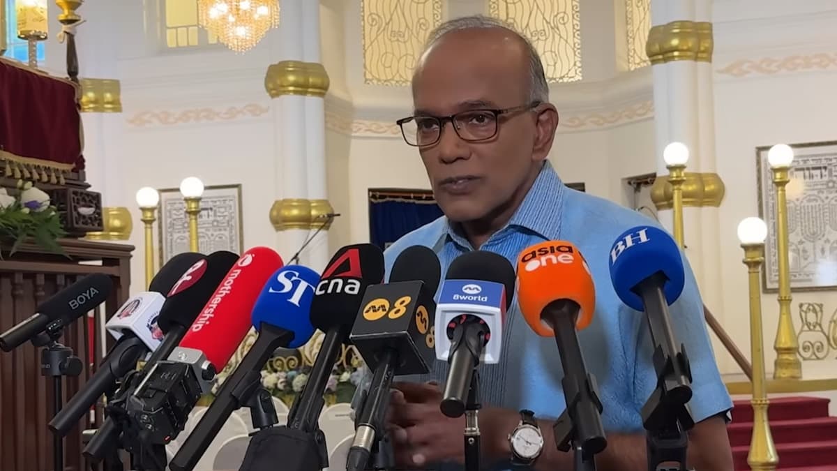 Shanmugam 6 Nov 2025.jpg