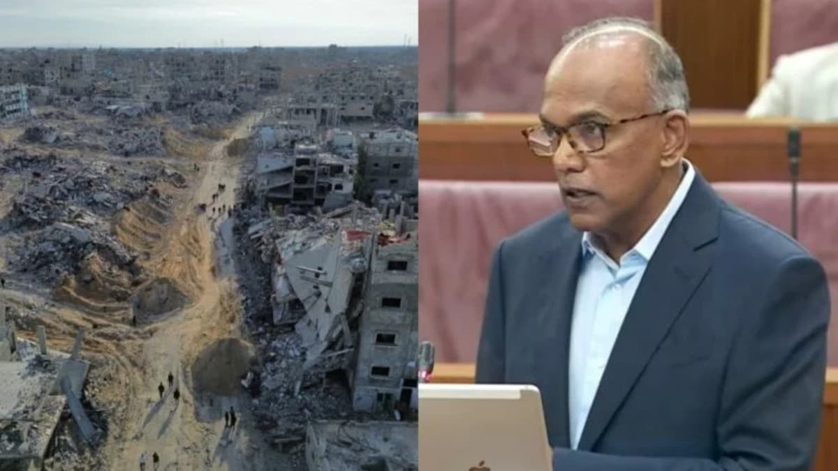 Shanmugam-Gaza.jpg