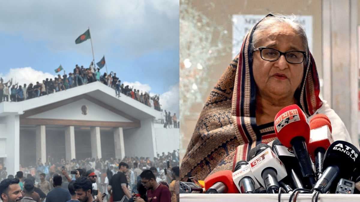 Sheikh Hasina.jpg