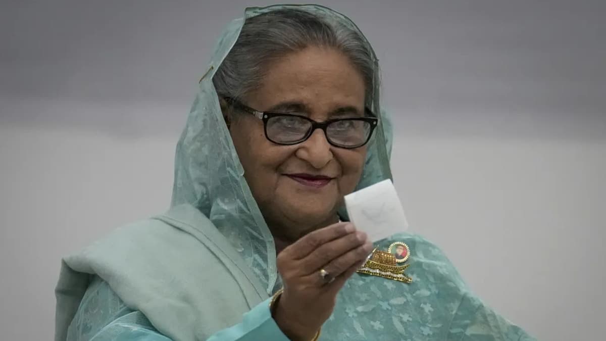 Sheikh Hasina.jpg