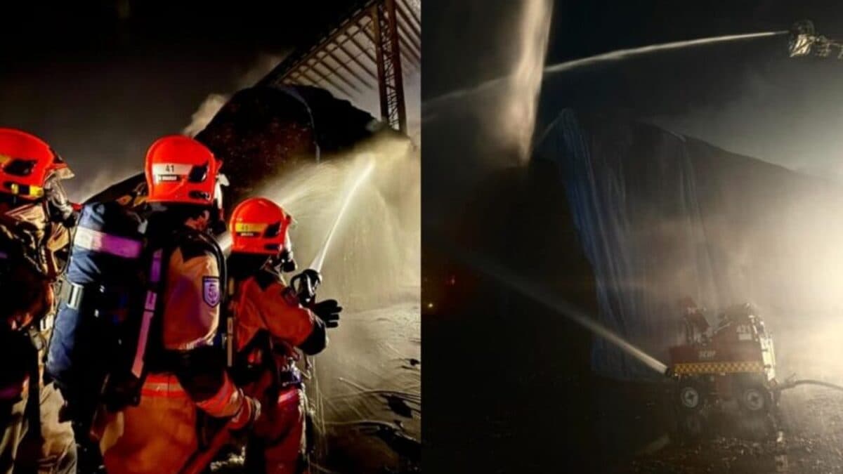 Shipyard Crescent fire.jpg