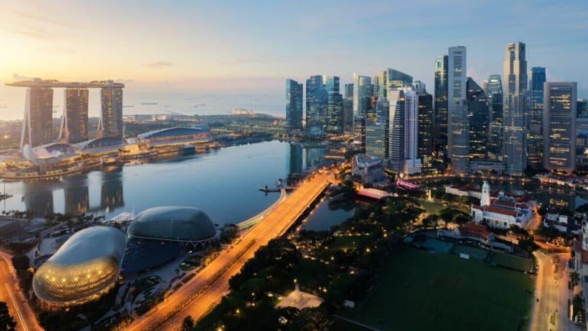 Singapore City.jpg