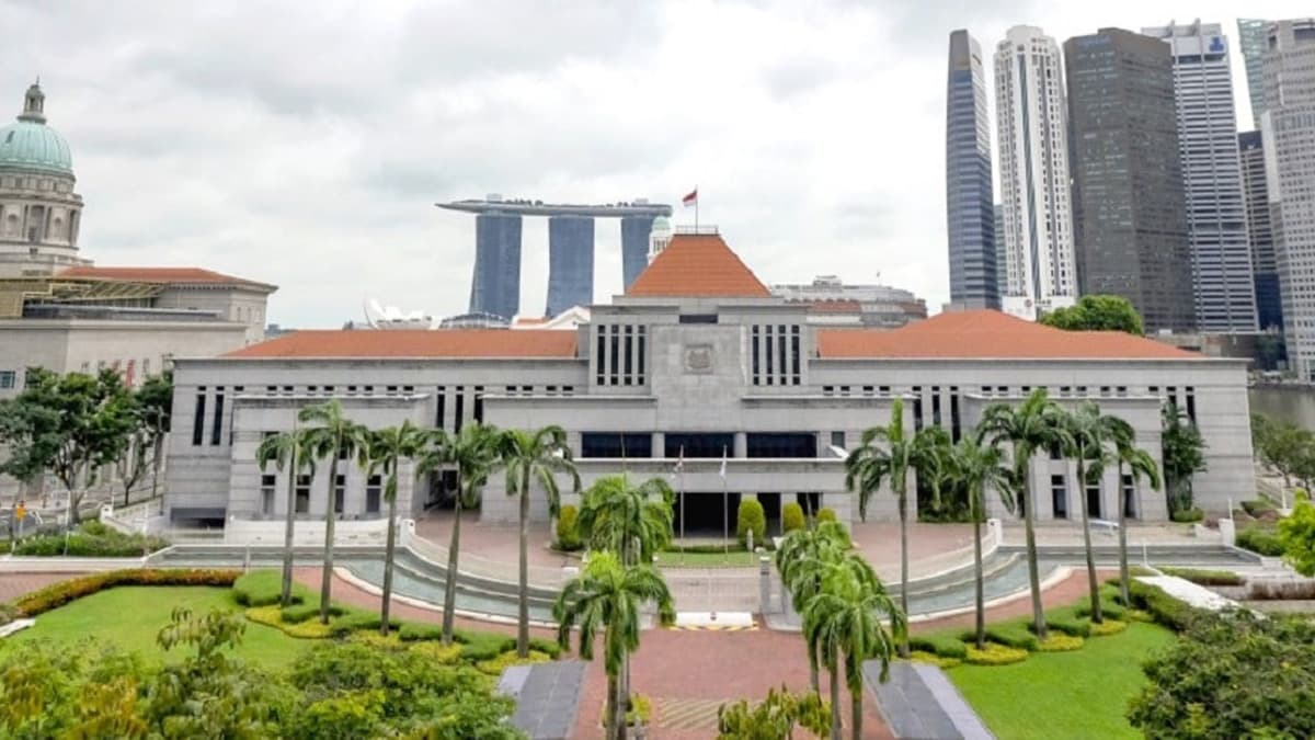 Singapore Parliament.jpg