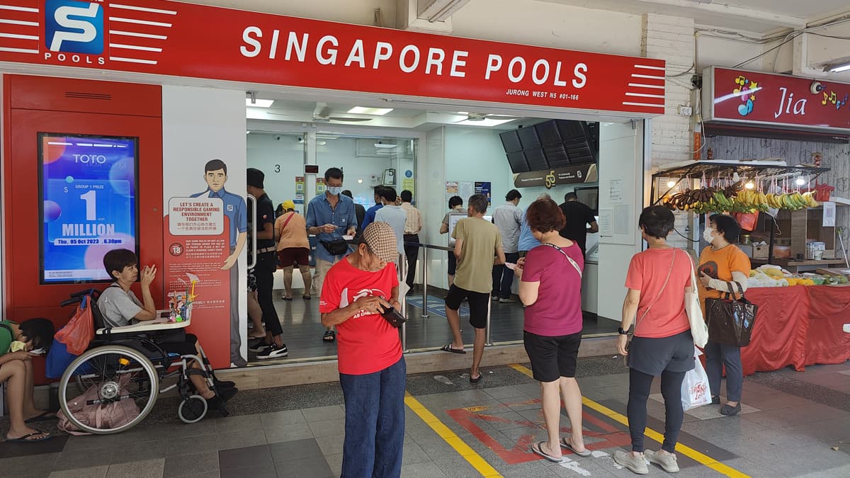 Singapore Pools.jpg