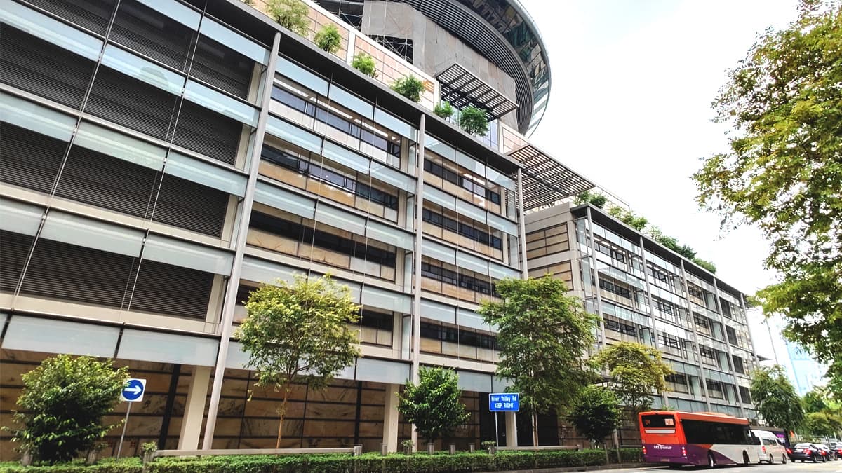 Singapore Supreme Court.jpg
