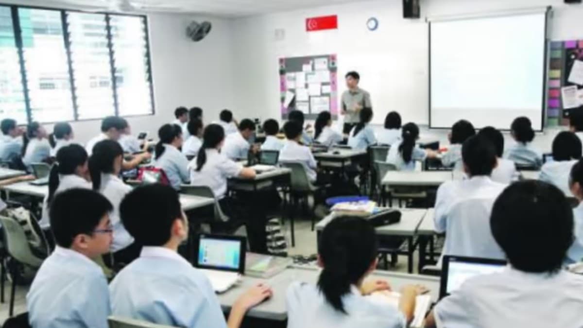 Singapore classrooms.jpg
