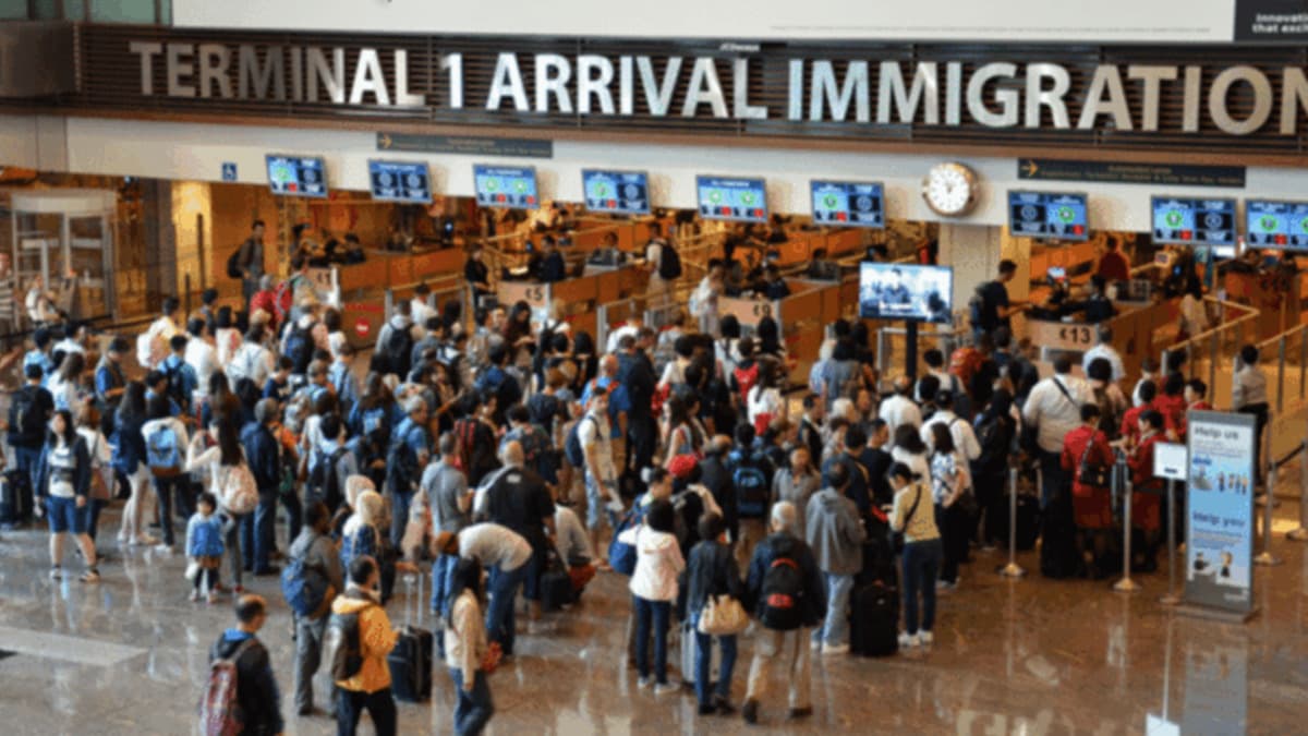 Singapore immigration.jpg