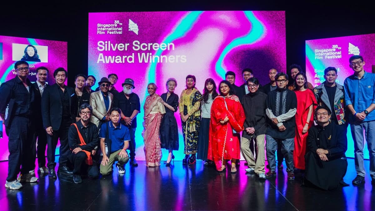 Singapore international film festival.jpg