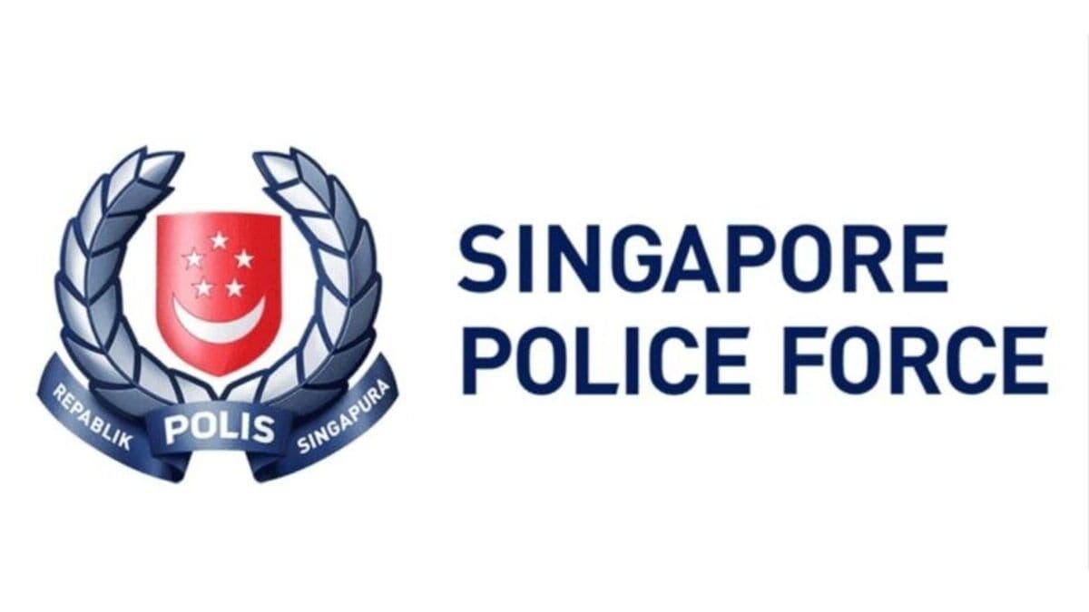 Singapore police force.jpg