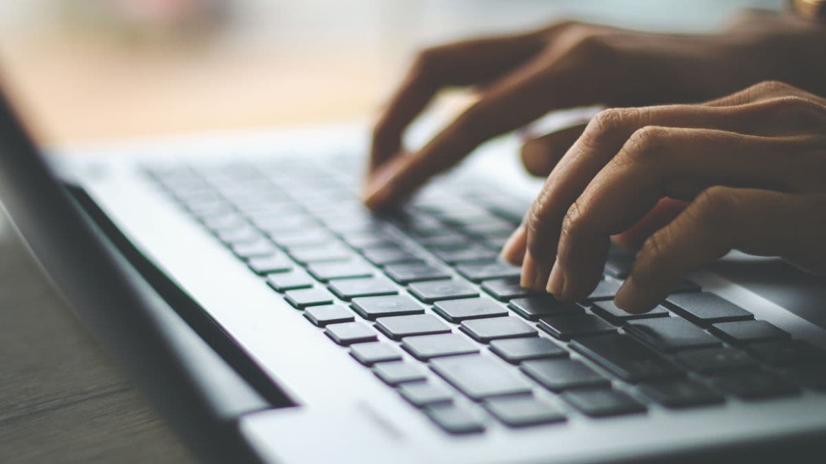 Singapore police warn of malware sextortion scams with losses exceeding S$20,000.jpg