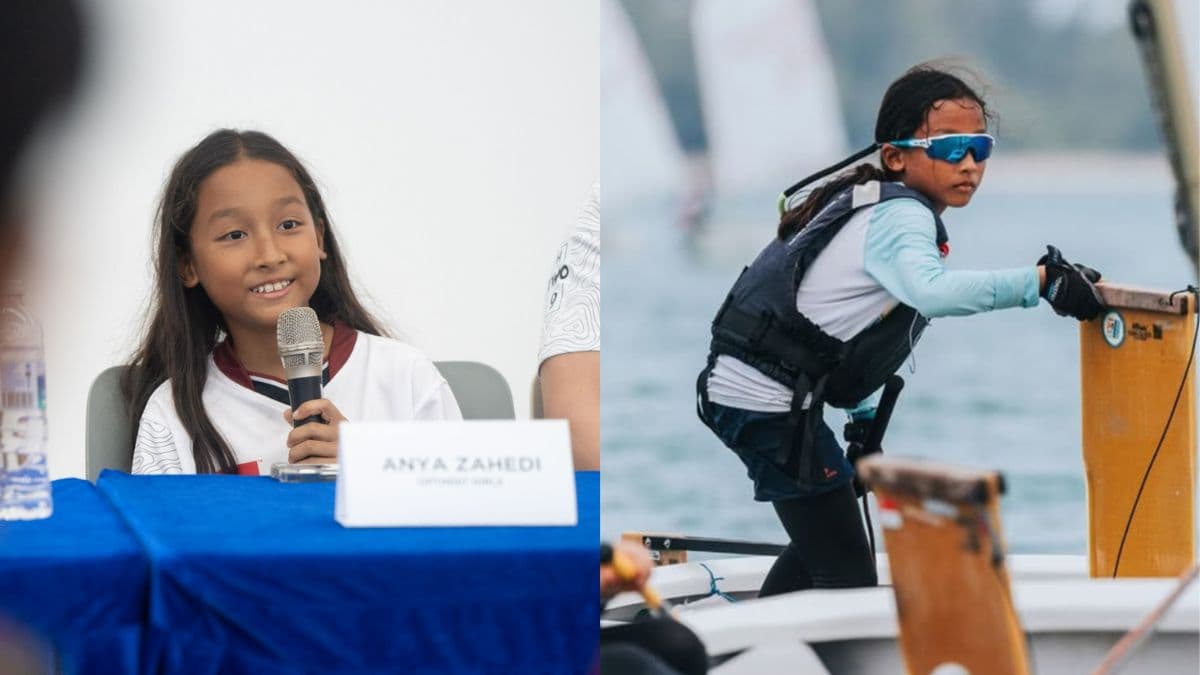 Singapore’s 12-year-old sailor Anya Zahedi wins SEA Games silver.jpg