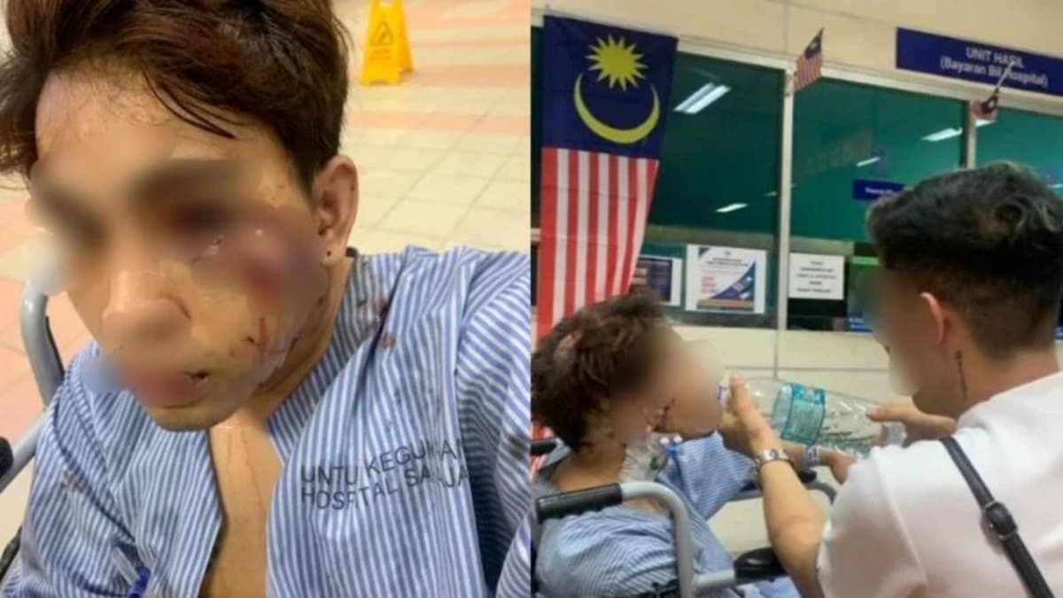 Singaporean hit at JB.jpg