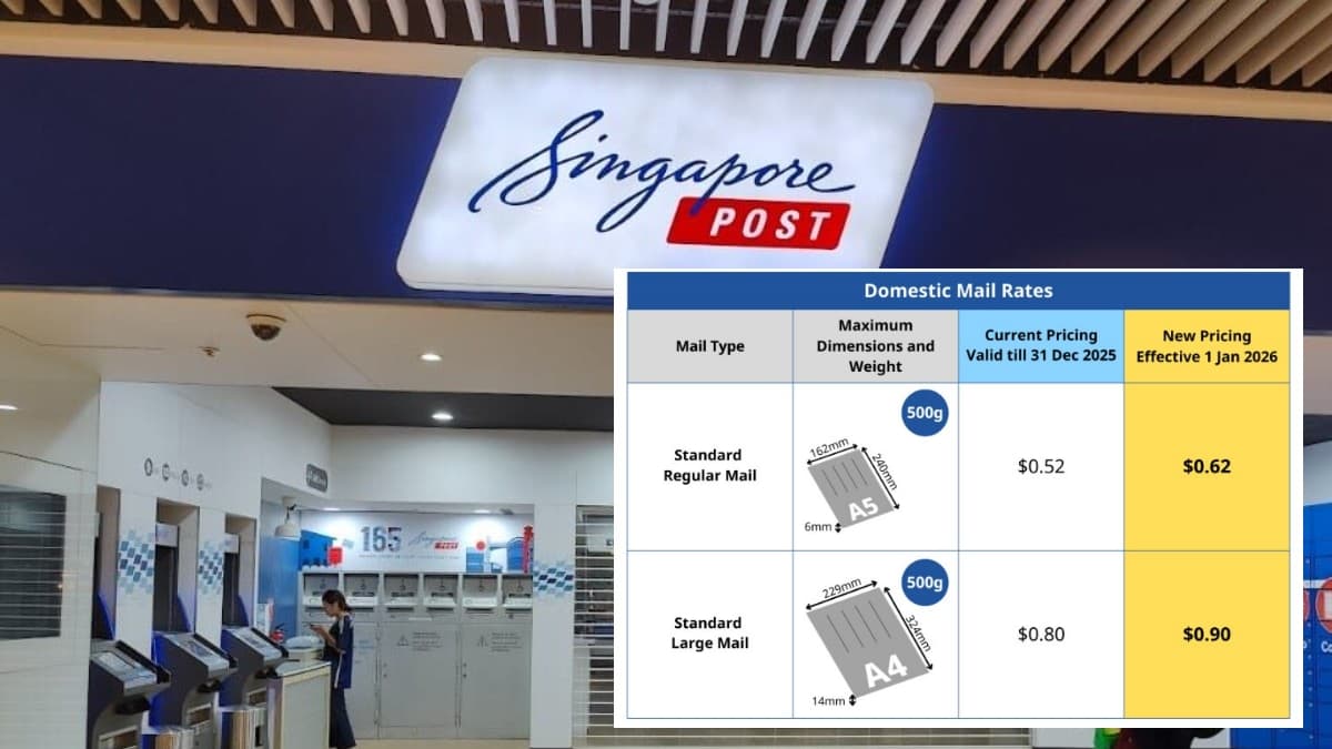 Singpost new rate.jpg