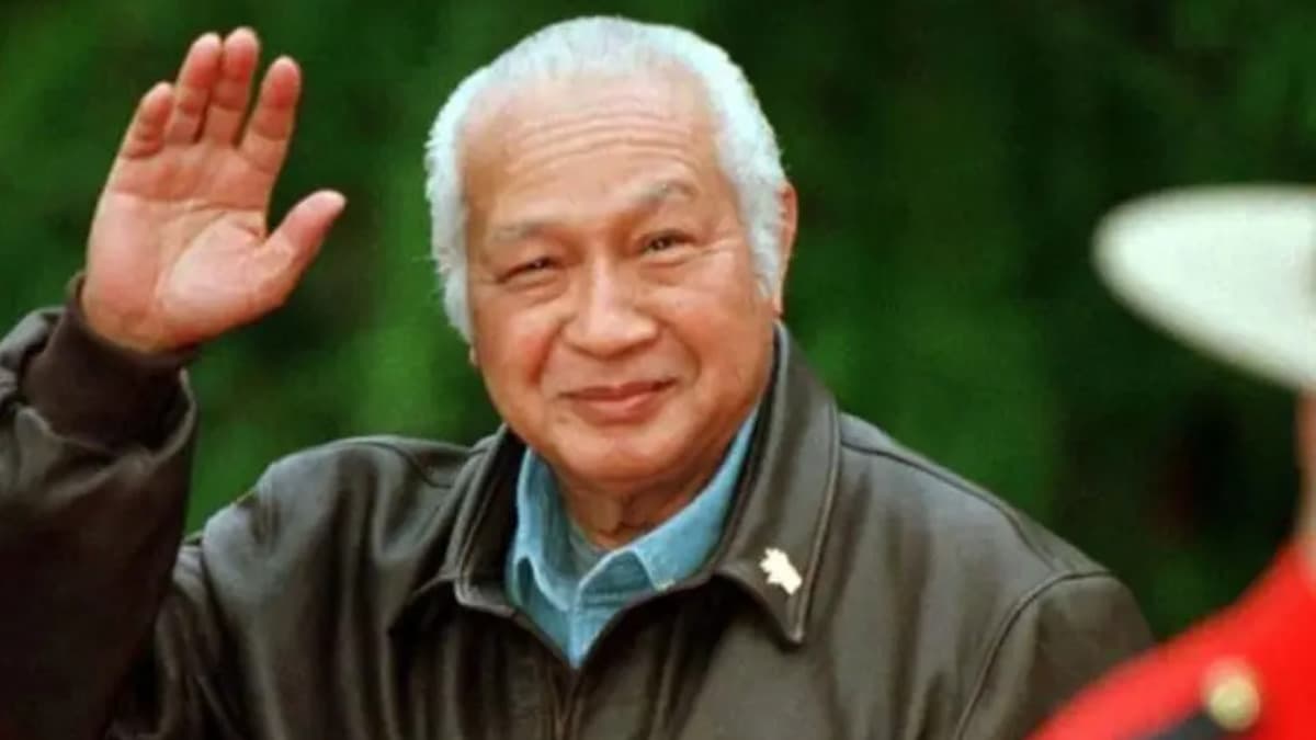 Soeharto.jpg
