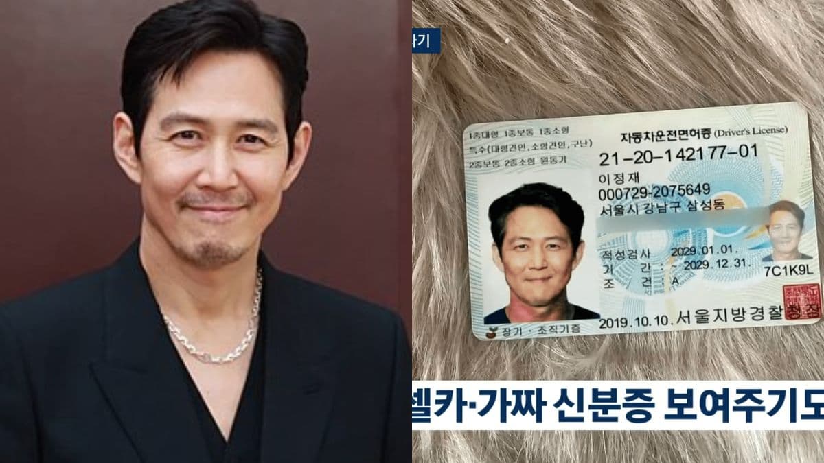 South Korean woman loses US$360,000 in AI romance scam impersonating ‘Squid Game’ star.jpg