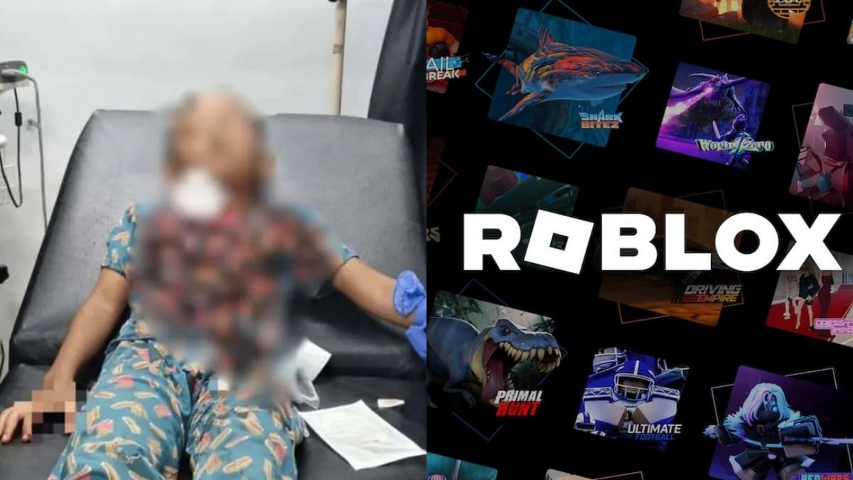 Stabbing case in Msia allegedly linked to Roblox dispute.jpg