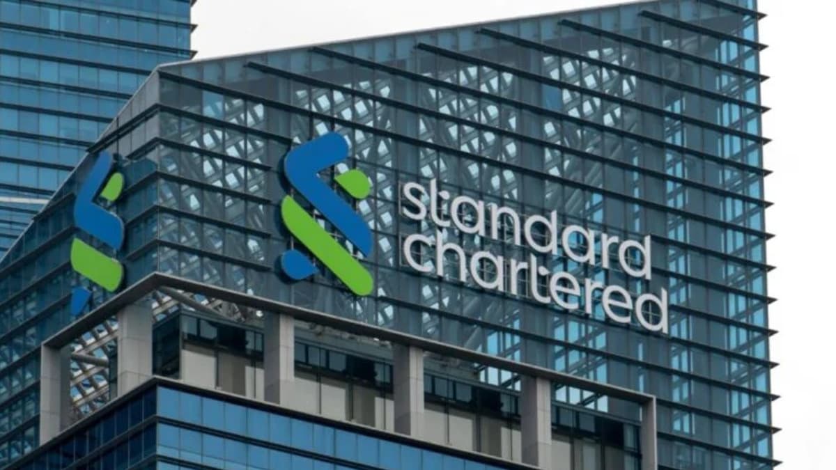 Standard Chartered.jpg