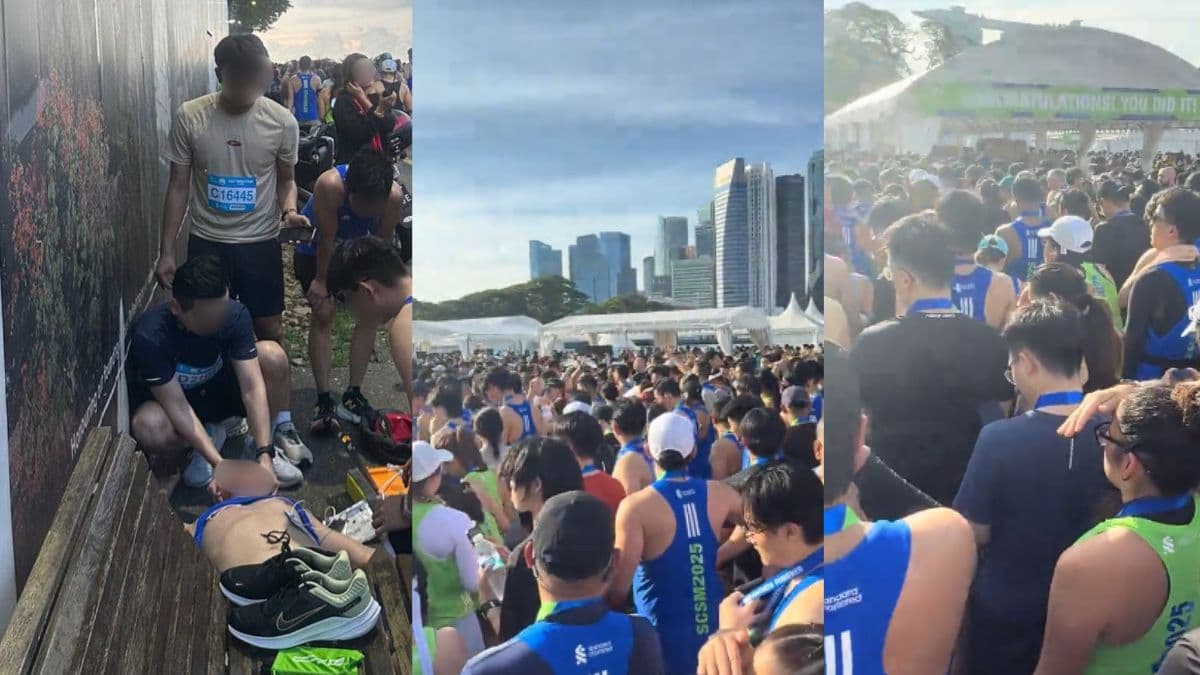 Standard chartered singapore marathon-fainted.jpg