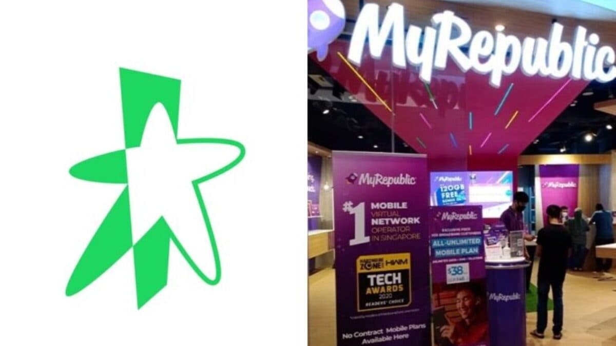 Starhub.jpg
