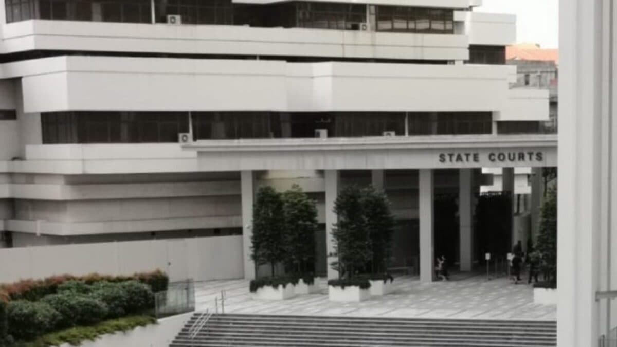State Court.jpg
