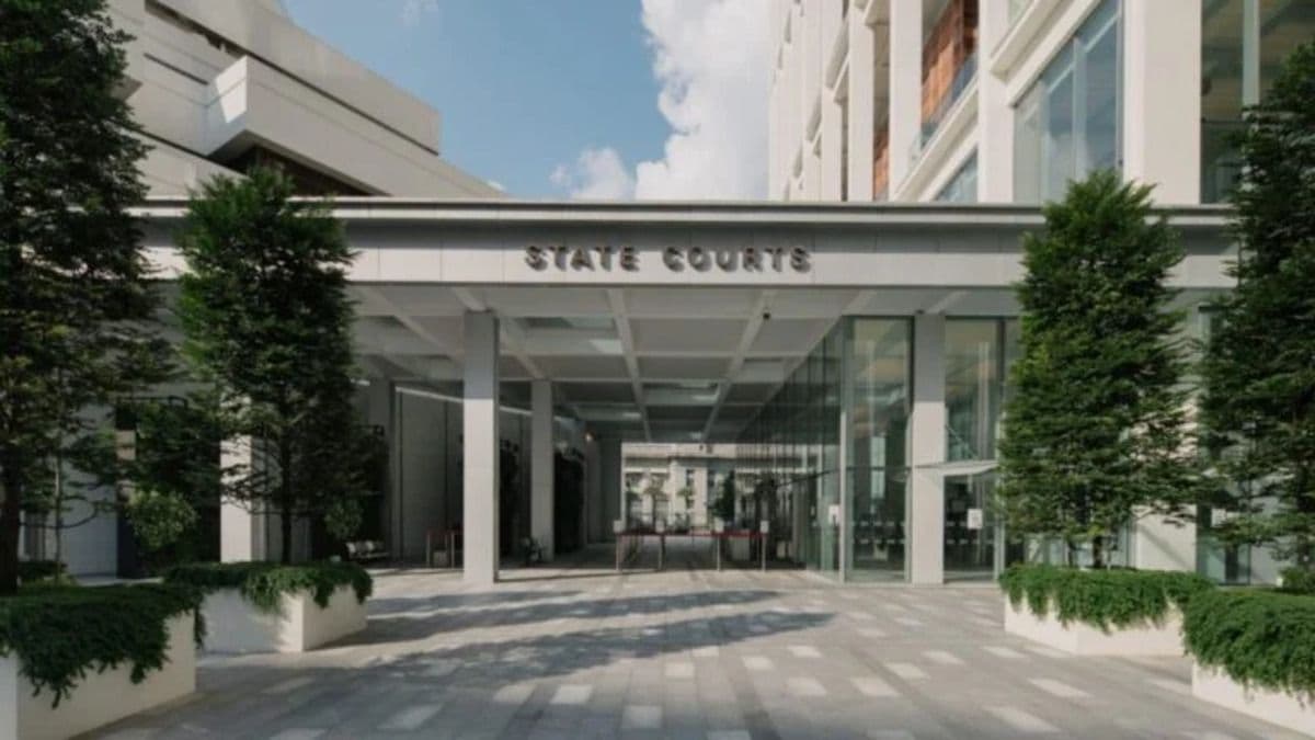 State Courts in Singapore.jpg
