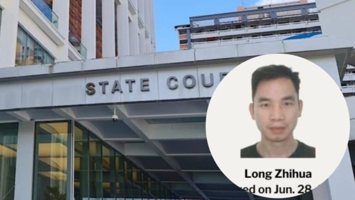 State court-Long Zhihua.jpg